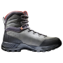 Dámske topánky Mammut Nova Tour II High GTX W