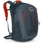 Batoh Osprey Comet 30