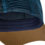 Šiltovka Buff Trucker Cap
