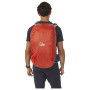 Batoh Lowe Alpine AirZone Trail Duo 32