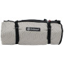 Koberec ku stanu Outwell Cozy Carpet Sunhill 3 Air svetlo sivá