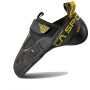 Lezečky La Sportiva Ondra Comp