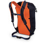 Batoh Osprey Mutant 22 II