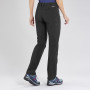 Dámske kalhoty Salomon Wayfarer Pant W
