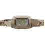 Čelovka Petzl Aria 2R RGB