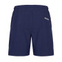Pánske kraťasy High Point Play 2.0 Shorts