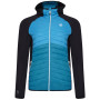 Pánska bunda Dare 2b Mountaineer Wool