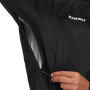 Pánska bunda Mammut Treeline HS Hooded Jacket Men