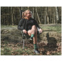 Stolička Easy Camp Willow Compact Chair L