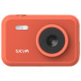 Kamera SJCAM F1 FunCam