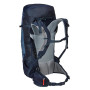 Batoh Thule Capstone 50L Women's