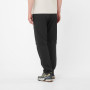 Pánske nohavice Salomon Outerpath Utility pants