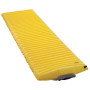 Nafukovacia karimatka Therm-a-Rest NeoAir XLite Max SV Large