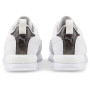 Dámske topánky Puma R78 Wns Raw Metallics