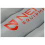 Nafukovacia karimatka NEMO Equipment Tensor All-Season Regular Wide