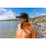 Šiltovka Helly Hansen Hh Trucker Cap