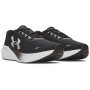 Pánske bežecké topánky Under Armour UA Velociti Pace