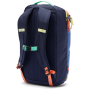 Batoh Cotopaxi Allpa Mini 20L Travel Pack