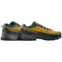 Pánske topánky La Sportiva TX4 Evo Gtx