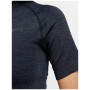 Dámske funkčné tričko Craft Core Dry Active Comfort Ss