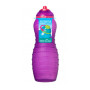 Fľaša Sistema Davina Bottle 700ml