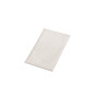Závetrie Robens Foil Windshield