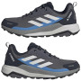 Pánske topánky Adidas Terrex Anylander R.Rdy