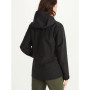 Dámska bunda Marmot Wm s Minimalist Jacket