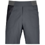Pánske kraťasy Ortovox Piz Selva Light Shorts