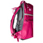 Detsky Batoh Bergans 2GO Cerise Pegasus
