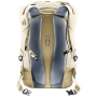 Mestský batoh Deuter Utilion 34+5