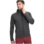 Pánska mikina Mammut Nair ML Hooded Jacket Men