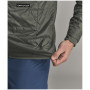 Pánska bunda Ortovox Venet Swisswool 60 Jacket