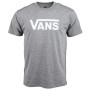 Pánske tričko Vans Mn Vans Drop V-B