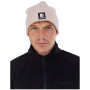 Zimná čiapka Fundango Kingdom Beanie
