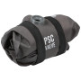 Ručná pumpa Zulu StepOn Pump PSC