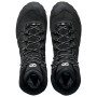 Pánske zimné topánky Scarpa Rush Polar Gtx