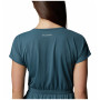 Šaty Columbia Chill River™ SS Dress
