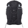 Bežecká vesta Montane Gecko Vp20+