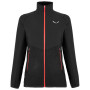 Dámska bunda Salewa W Paganella Jkt