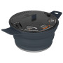 Hrniec Sea to Summit X-Pot 2.8