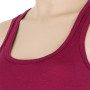 Dámske tielko Sensor Merino Wool Active