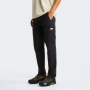 Pánske nohavice The North Face Lightning Convertible Pant - Eu