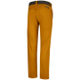 Pánske nohavice Wild Country Session 2 Man Pants