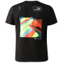 Pánske tričko The North Face Foundation Graphic Tee S/S