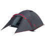 Stan Zulu Dome 3 Plus