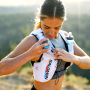 Skladacia fľaša Hydrapak Ultraflask Speed 500ml