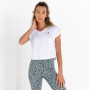 Dámske tričko Dare 2b Refining Tee
