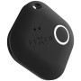 Kľúčenka Fixed Smart Tracker Smile Pro