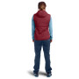Dámska vesta Ortovox Swisswool Piz Duan Vest W